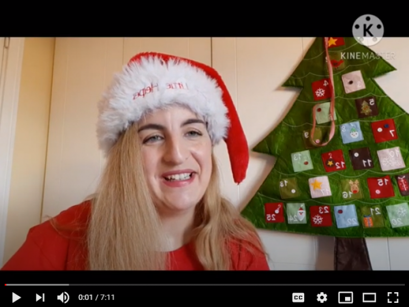best christmas present aurore.png