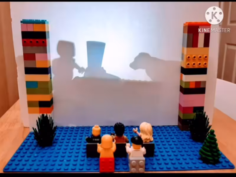 Build a brick aurore.png