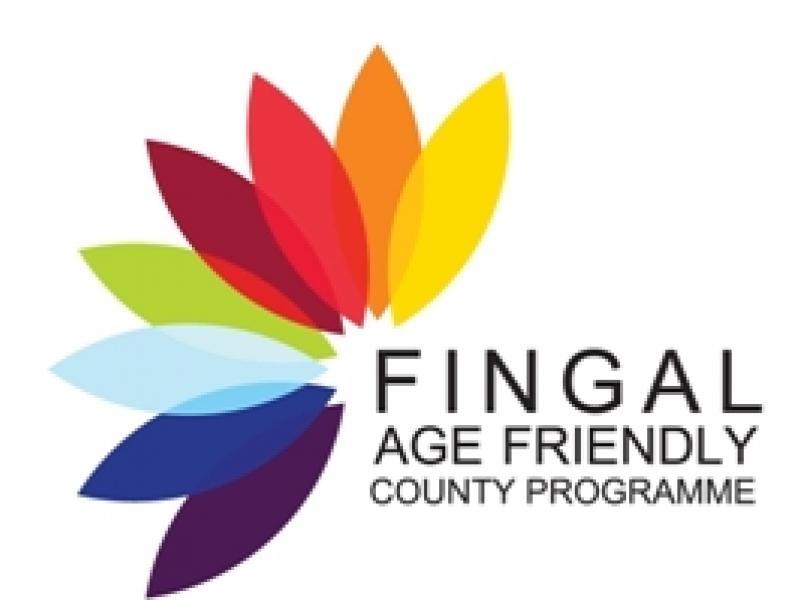 Fingal-AFC-Logo
