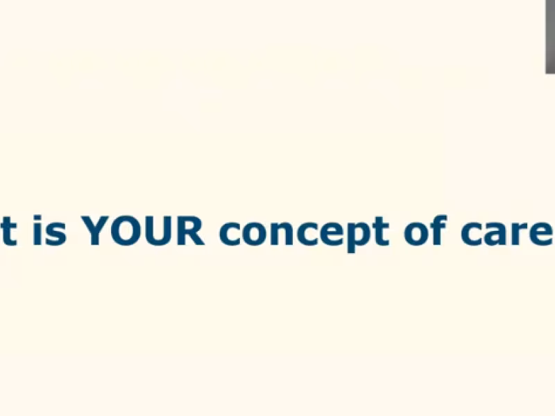 diversifying your career