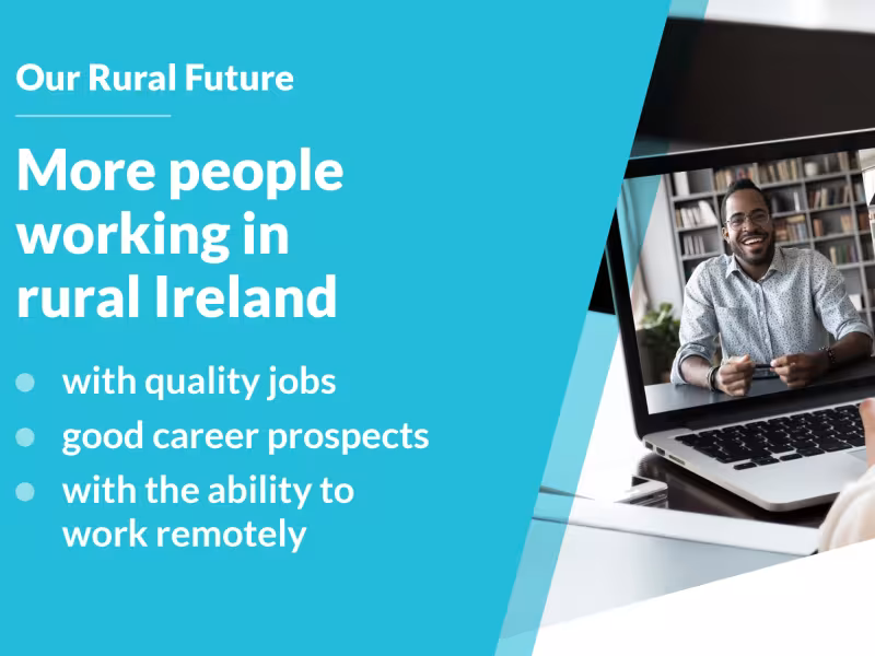 OurRural Future Photo 1