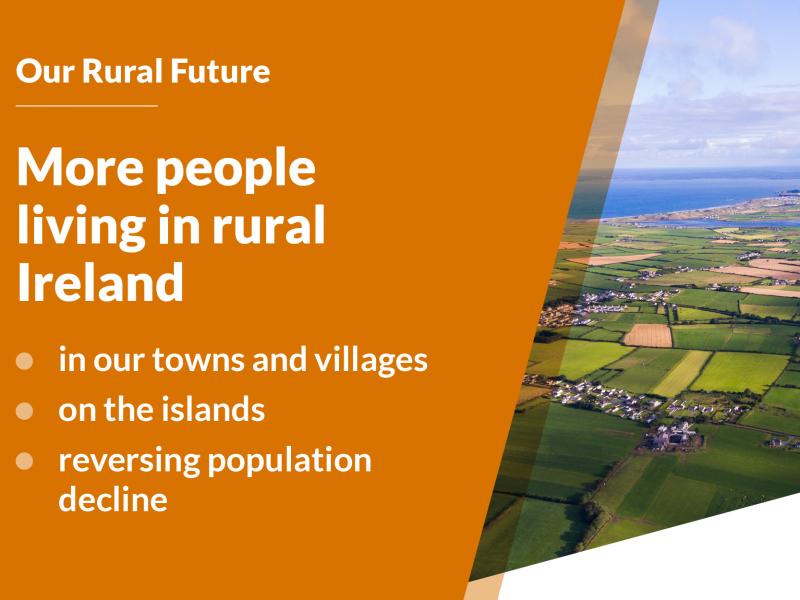 OurRural Future Photo 4