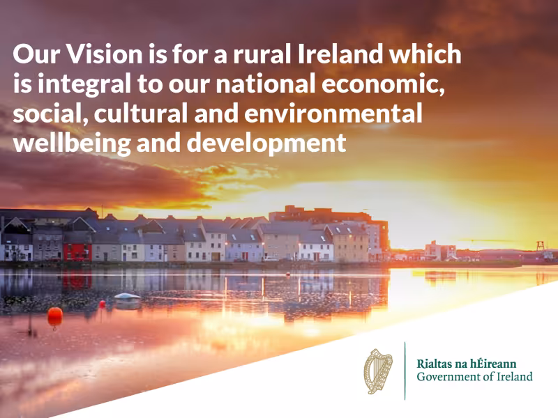 OurRural Future Photo 6