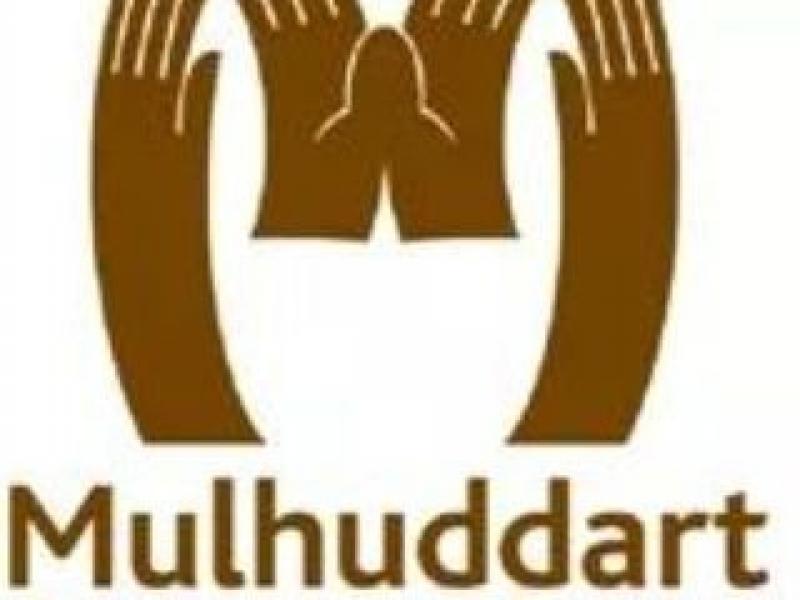 Mulhuddart Community Centre
