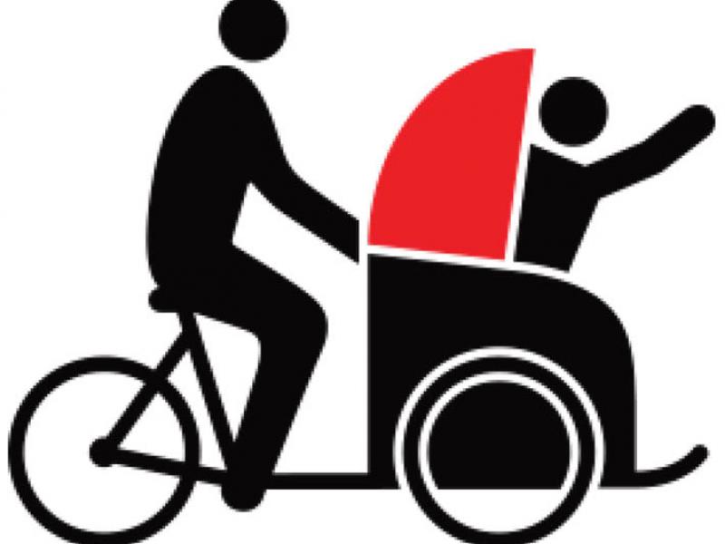 Cycling without age Logo small