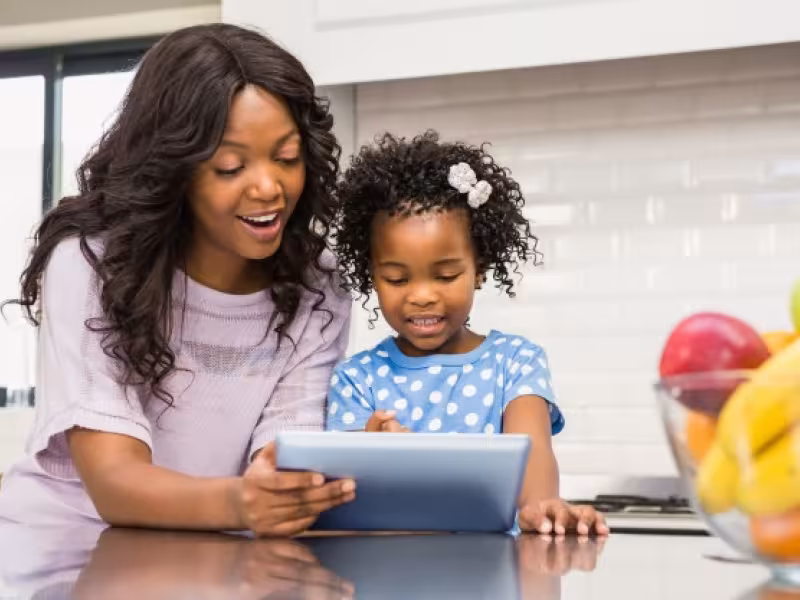 Virtual Book Club 2021