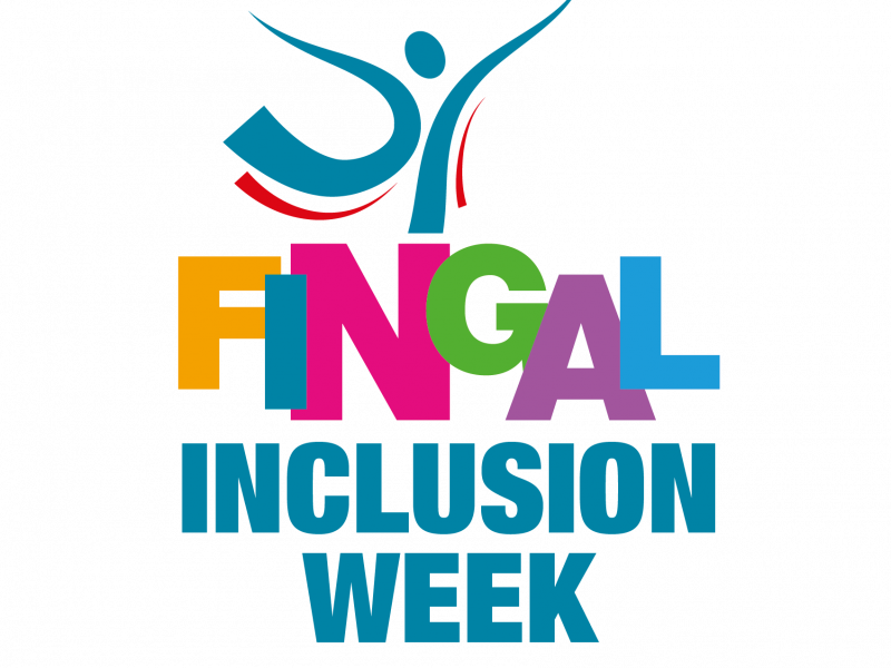 Inclusion Week 2021