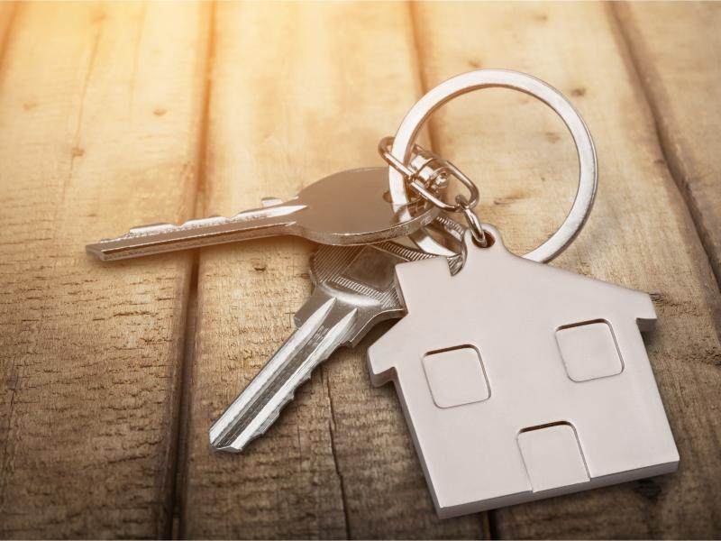 Housing Image Key