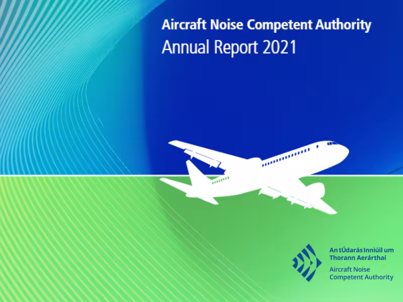 ANCA Annual report News_graphic
