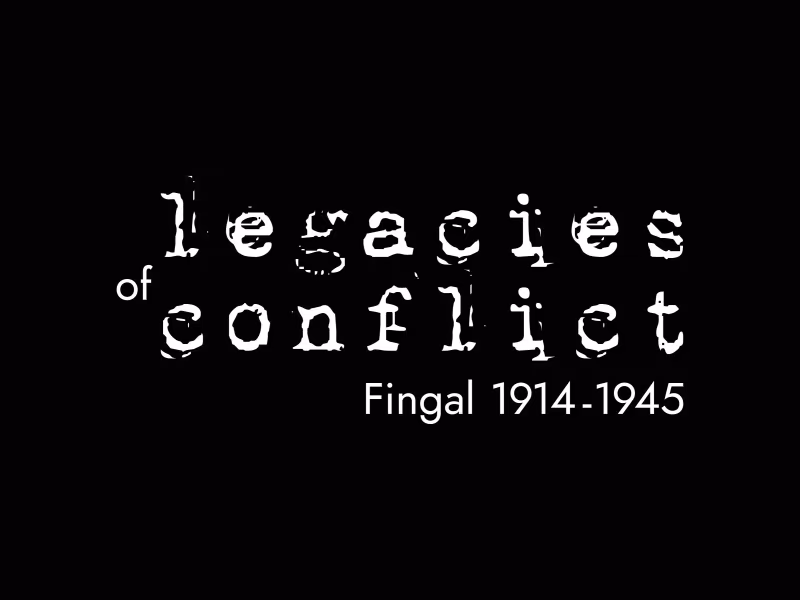 legacies logo