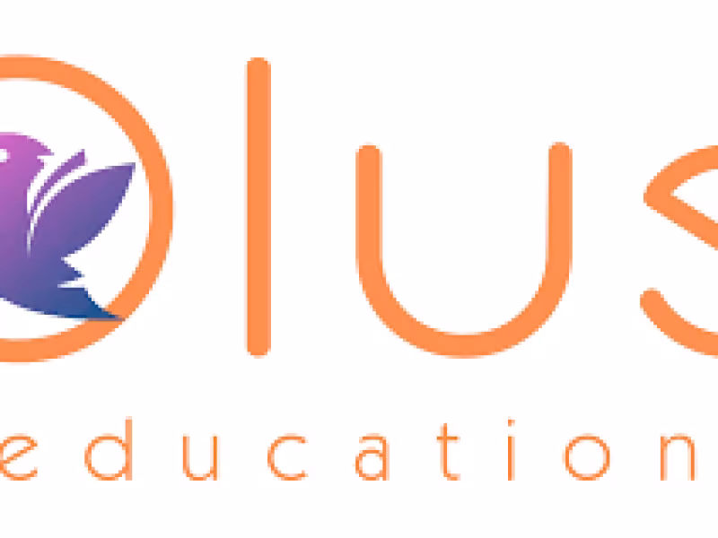 Olus Education