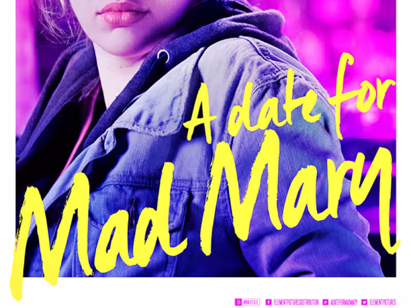 Bleeding Pig event - International Women's Day