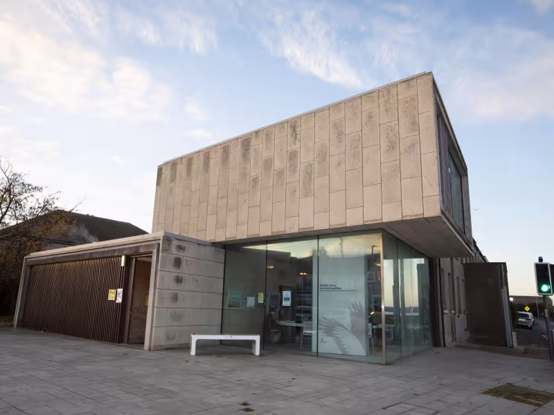 Baldoyle Library 2021.jpg