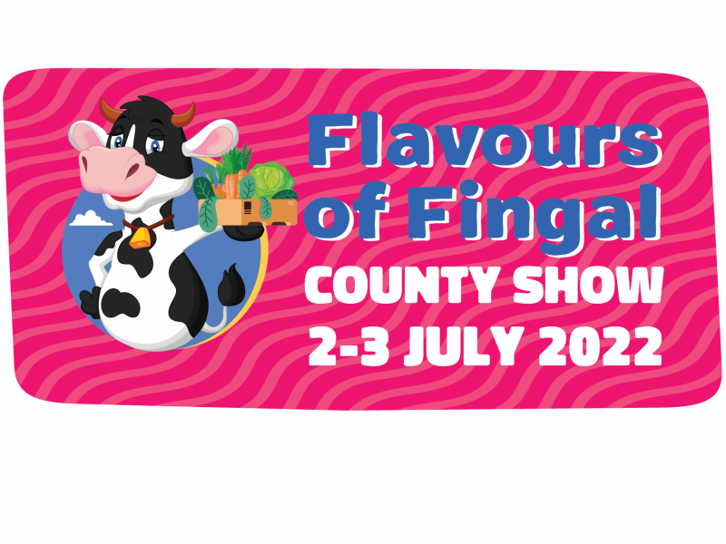 Flavours of Fingal