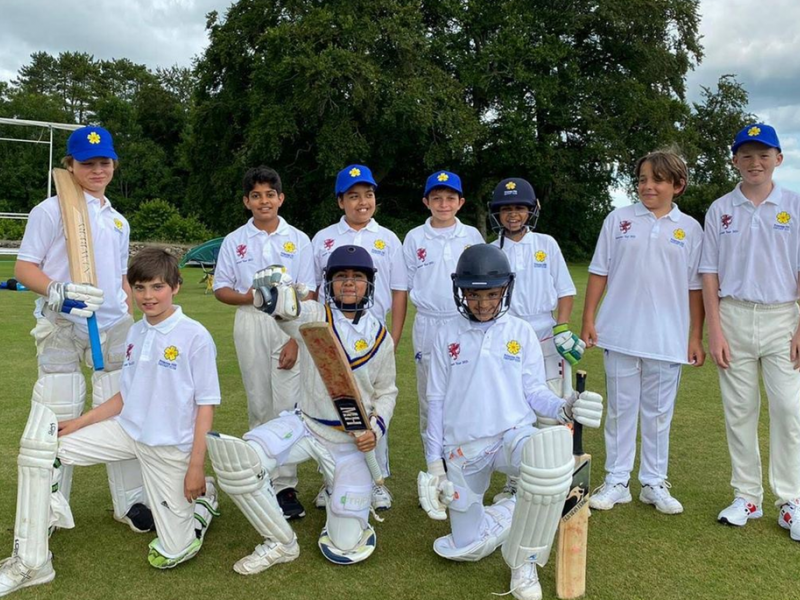 boys u13 squad 
