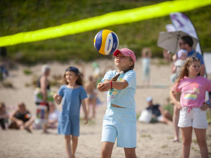 Balbriggan Beach Activity Festival 22