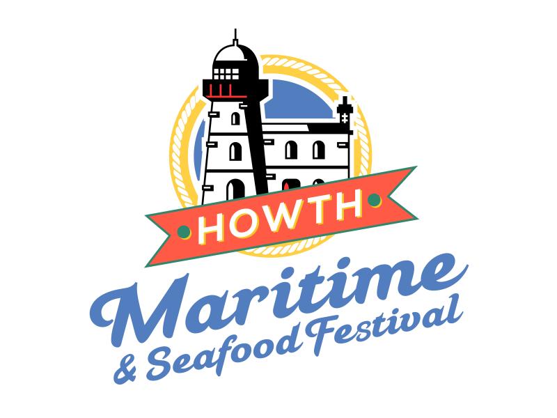 Howth Maritime and Seafood Festival