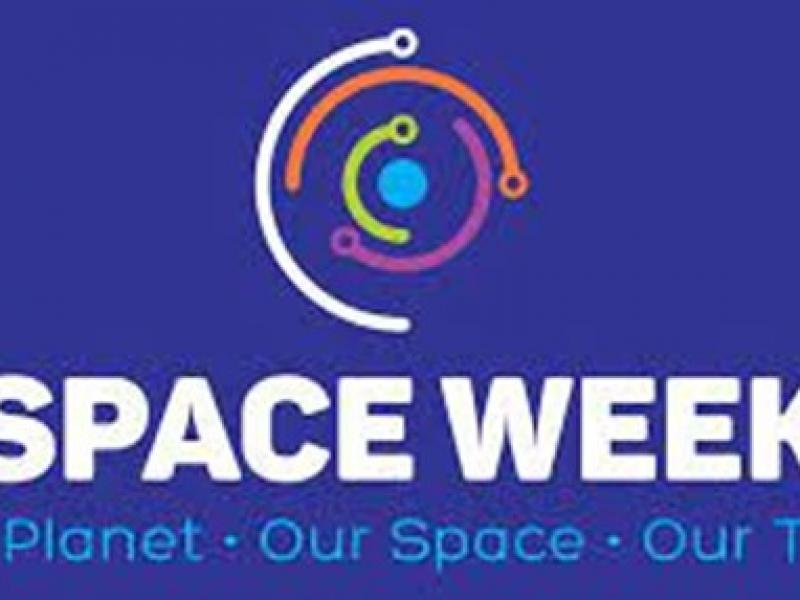 space week image 1