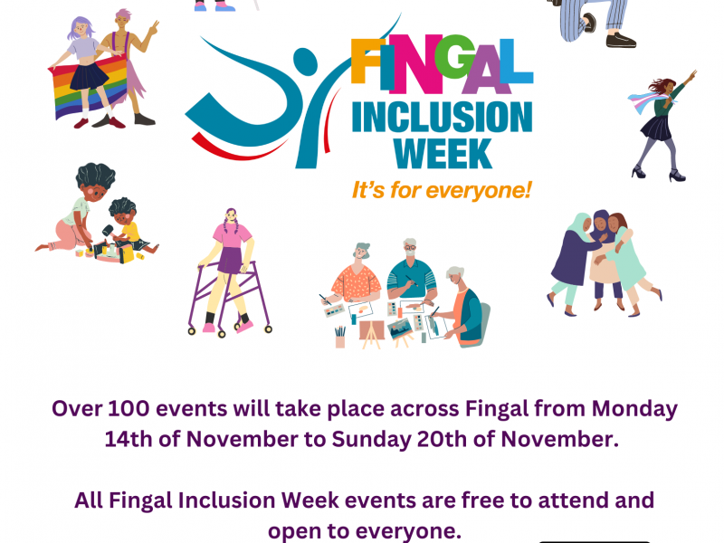 Fingal Inclusion Week 2022 Final Poster.png