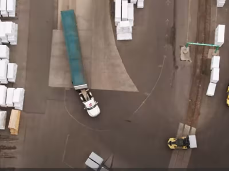 Fingal Skills Strategy 