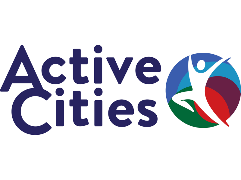 Active Cities