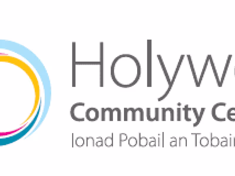 Holywell Community Centre