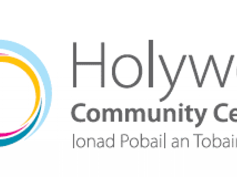 Holywell Community Centre