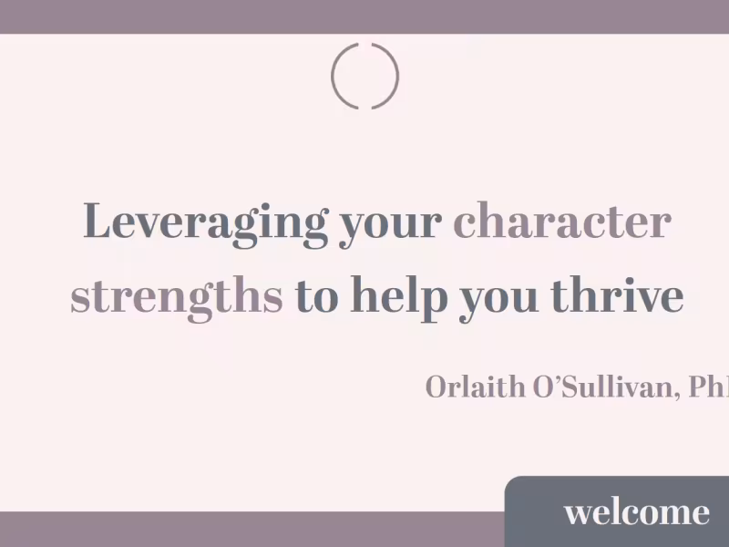 Leveraging Your Stregths.png