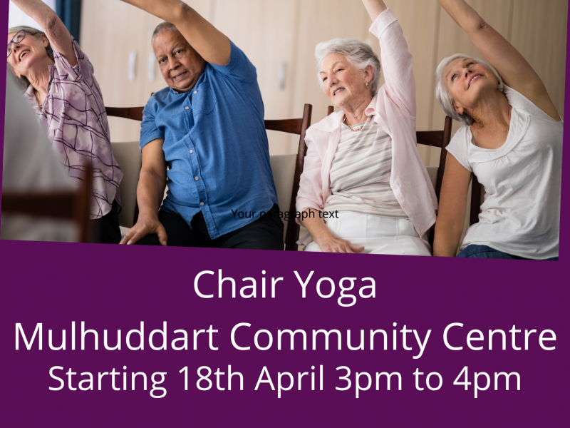 Chair Yoga Mulhuddart Community Centre (1).png