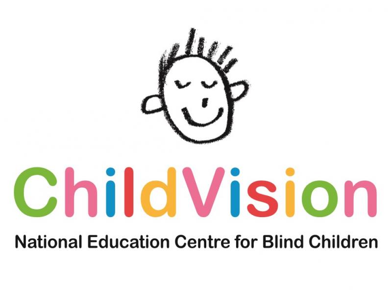 Child Vision Logo1.jpg