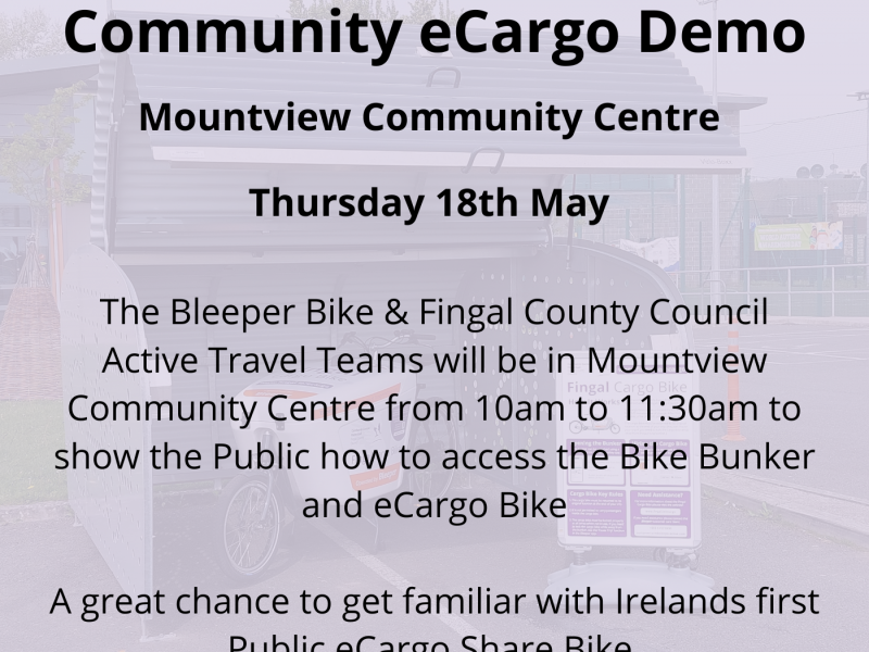 Inclusive Cycling Day (4).png