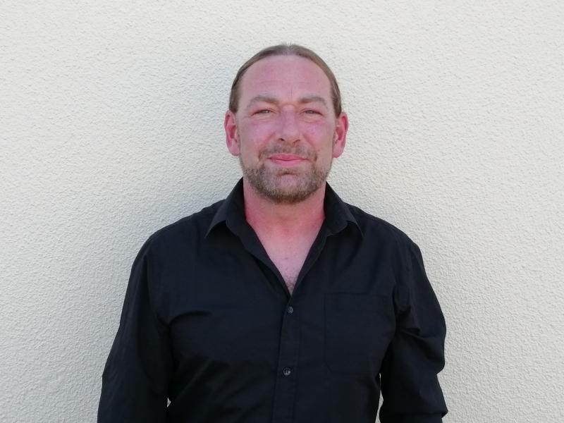 derek flynn