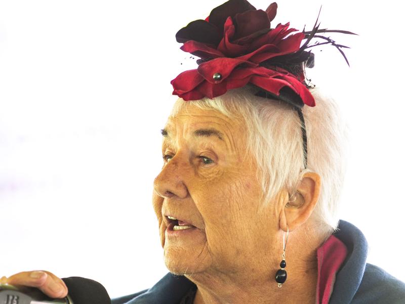 peig mcmanus