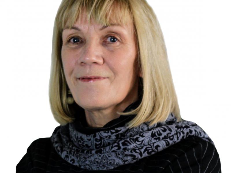 fiona o rourke