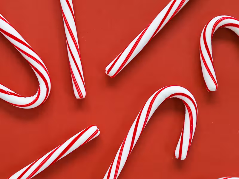 Christmas Craft Storytime