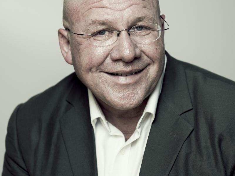 Pat Ryan