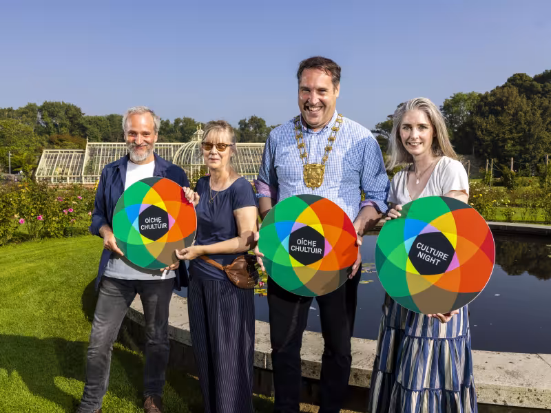 Culture Night Launch 2023b