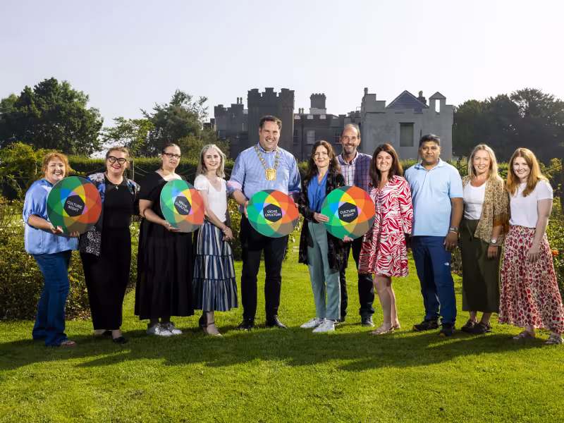 Culture Night Launch 2023a