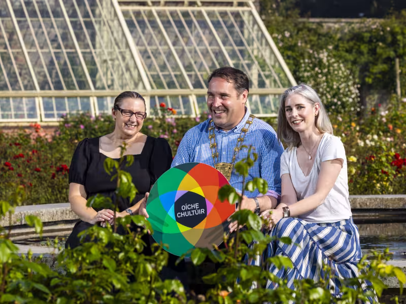 Culture Night Launch 2023c