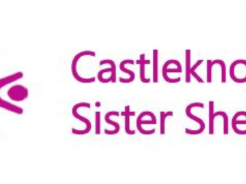 Unlock your Creativity with Castleknock Sister Shed