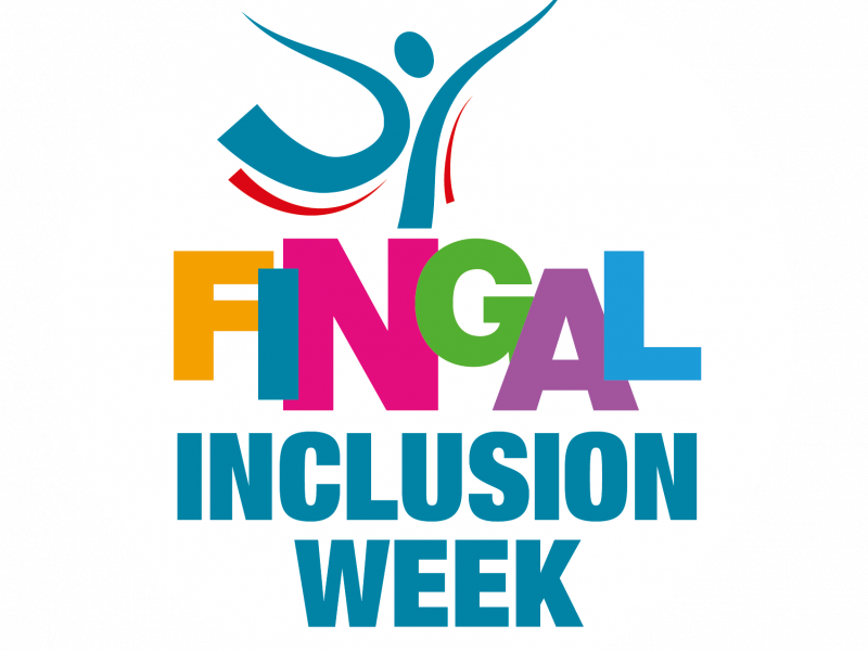 Inclusion week teaser