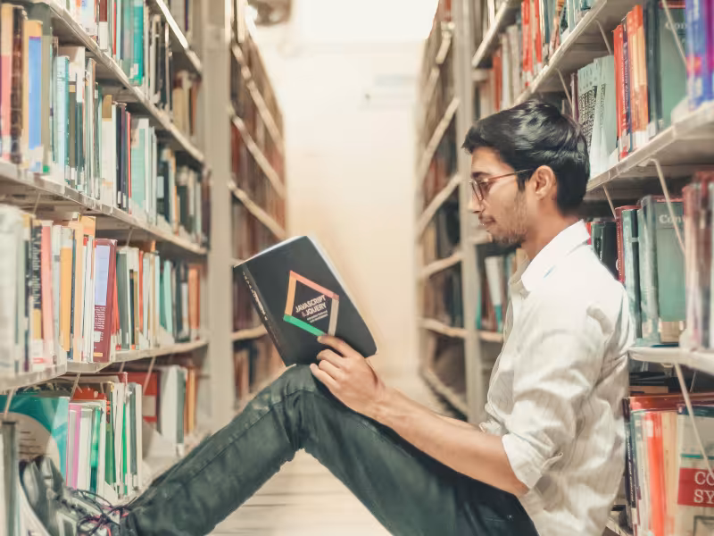 Student Wellness Programme with Creating Wellness