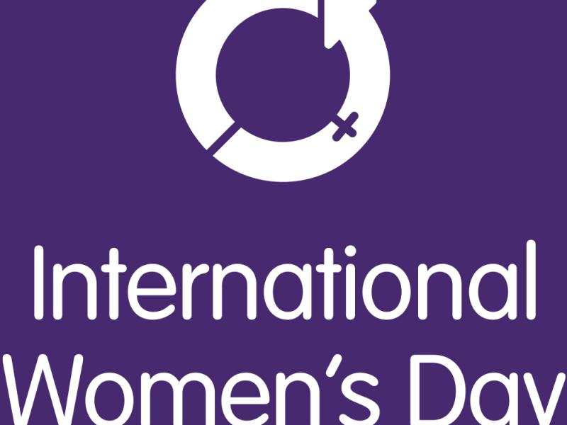 IWD 2024 Programme