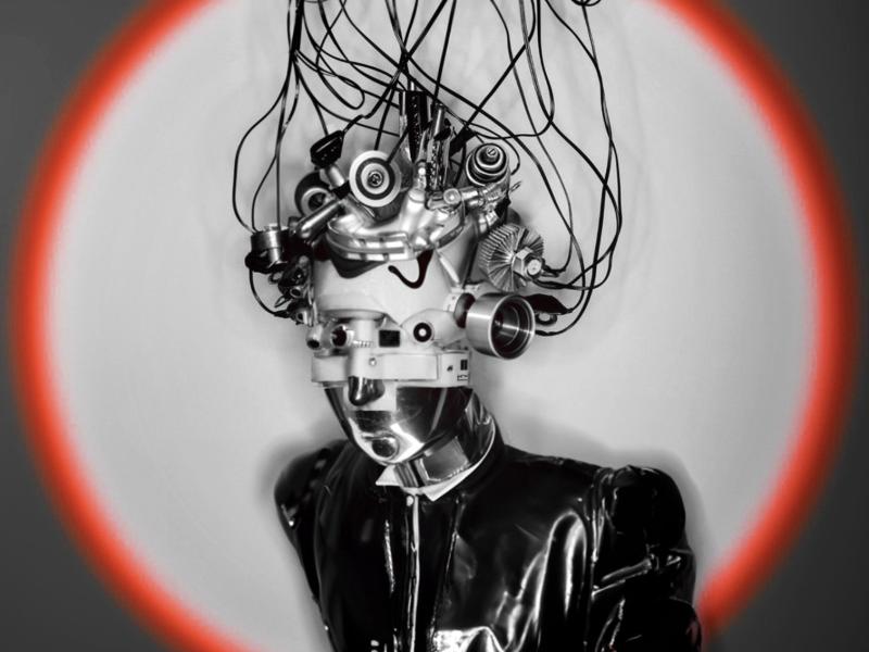 Image Caption_Aoife Dunne_still from video work in progress_2024.jpg