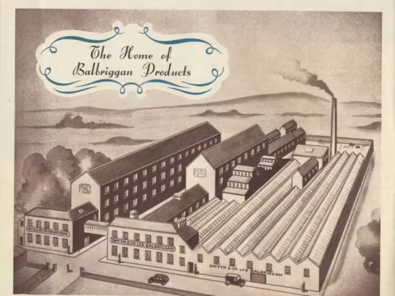 Stockings for the Queen