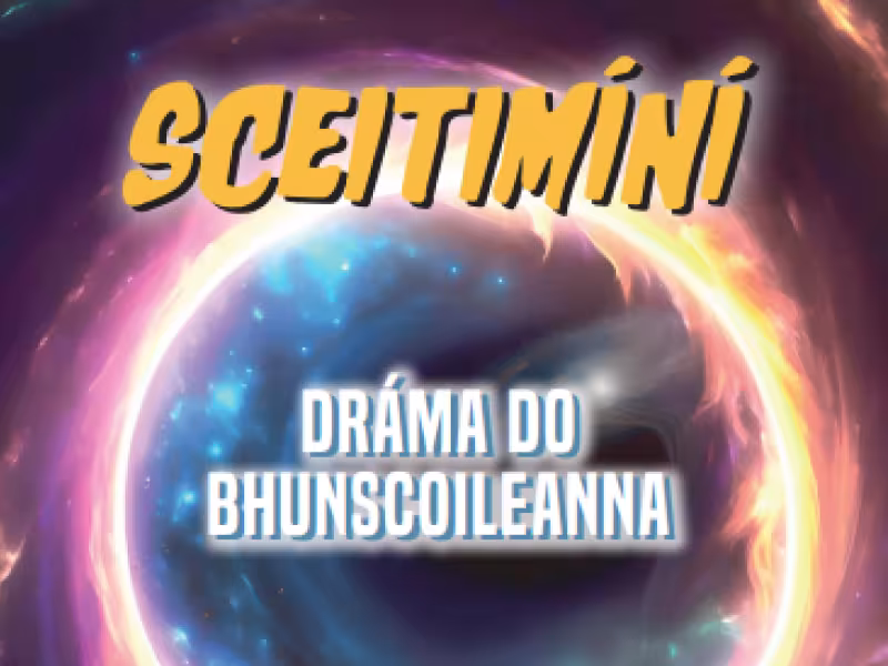 High Rock Sceitimini