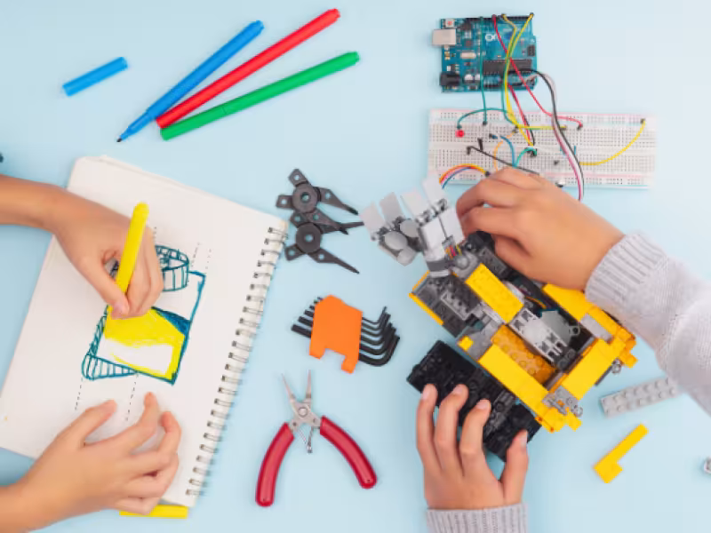 led lights Coding Ireland Workshop.png