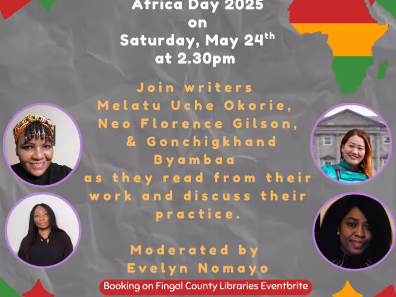 Africa Day BL Lib 24th.png