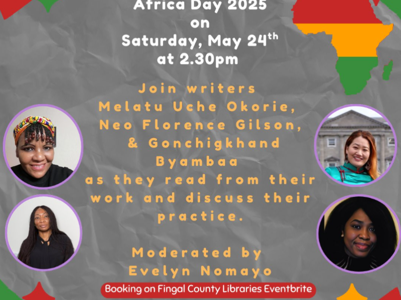 Africa Day BL Lib 24th.png