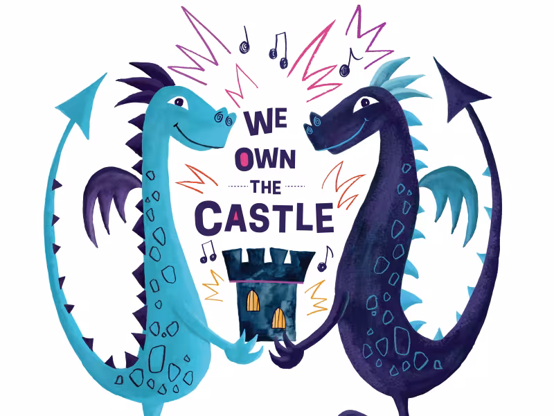 WeOwnTheCastle_FinalCroppedImage.jpg